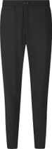 Athlecia Amisa V2 Stretch Pants