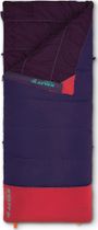 Callisto Kids 30 DEG