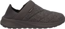 CMP Synensys Home Slipper Herren Sandalen