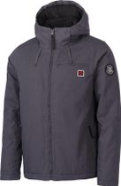Advanik Jacket M
