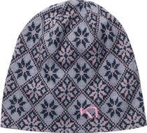 Rose Beanie
