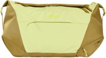adidas Terrex Multi Duffel 70l Men & Women