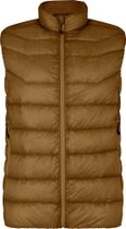 Alto 2.0 Unisex Ultralight Down Vest