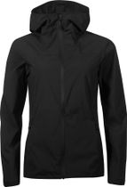 Halti Pallas Plus Women's X-stretch Lite Jacket Damen Freizeitjacke