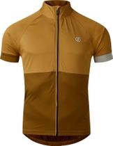 Dare2b Protraction III Jrs Herren Radtrikot