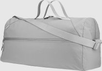 Training Bag U032