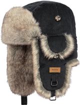 Barts Rib Bomber