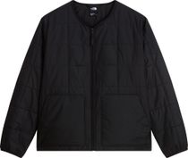The North Face Mens Lhotse Light Insulated Jacket Herren Freizeitjacke