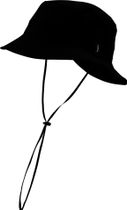 Solar IV Hat