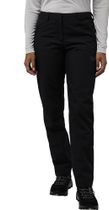 Parana Pants W