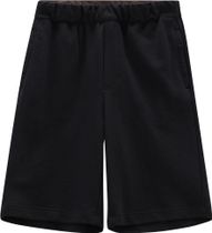 cmp - collective (of) moving people MAN Bermuda Men's outdoor shorts