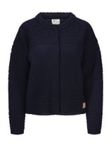 Lusa Fem Cardigan