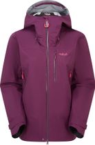 Firewall Mountain Jacket Wmns