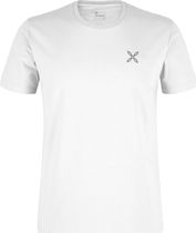 Basic Logo T-shirt
