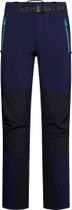 Zupo 2.0 Pant Men