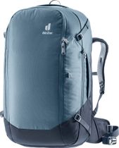 Deuter Access 55 Trekkingrucksack