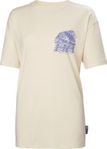 W Play T-shirt