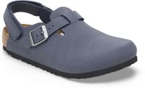 Birkenstock Tokio AS Kids Birko-florbc Navy