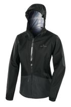 Ferrino Kunene Jacket Woman