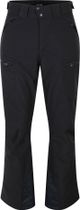 Dare2b Baseplate II Pant Men Men's ski pants
