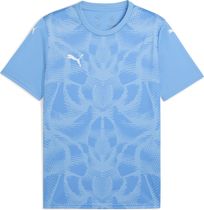 Teamultimate Jersey