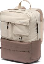 Street Transit Backpack II
