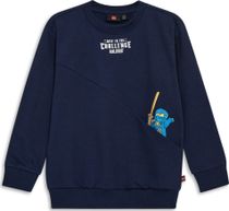 LWSAKU 609 - Sweatshirt