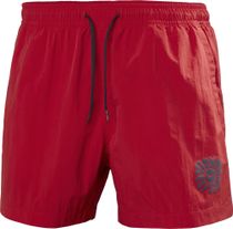 Helly Hansen Cascais Trunk 4,5" Men Swimwear