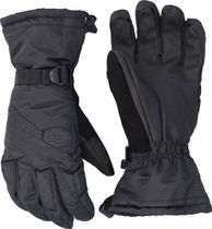 MAN Taslan Ski Gloves