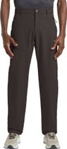 Pico Trail Pants M