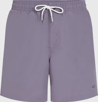 O'neill Vert 16'' Swimshorts