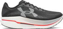 Under Armour U Velociti Pro 2