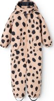 Liewood Maddy Snowsuit