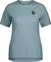 Tee W's Trail Vertic Pro SS