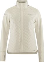 ADV Subz Jacket 3 Women