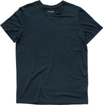 Devold of Norway Premium Tee MAN Men's T-shirt for any outdoor activities
