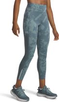 Under Armour Launch Ankle Print Tights Women's training and running pants