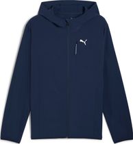 M Pwrtrain Stretch Woven Jacket