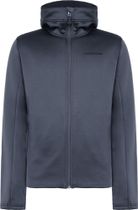 Didriksons Field USX Fullzip
