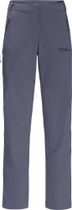 Glastal Pants W