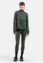 Zeroweight Warm Reflective