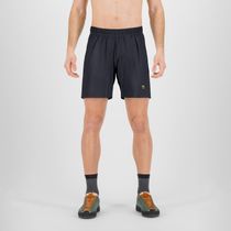 Karpos Misurina Shorts