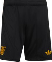 adidas Jamaica 26 Away Shorts