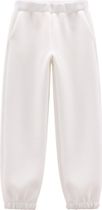 cmp - collective (of) moving people Woman Long Pant Damen  Outdoorhose