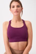 Extra Support Bra