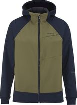 ADV Backcountry Hybrid Jacket Men
