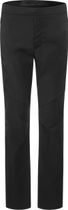 Montura Route MIX Pants Men's outdoor pants