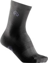 Business-socke