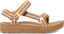 Midform Universal Woven Women