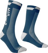 Inmotion Socks Bike Uni